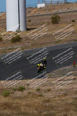 media/Apr-19-2025-AHRMA (Sat) [[3d98ca3309]]/Practice/Group 2/Turn 6/